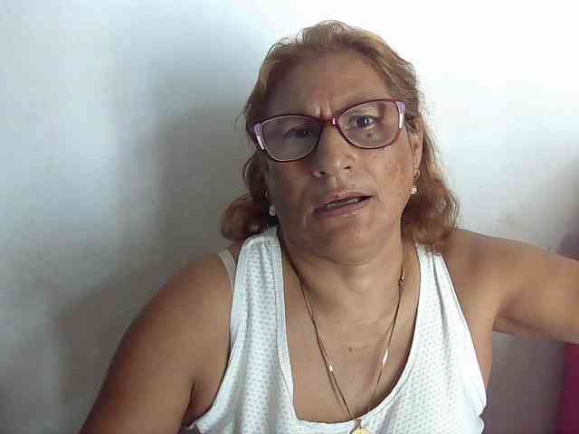 charrysexy webcam