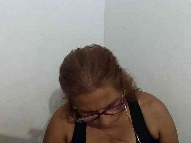 charrysexy