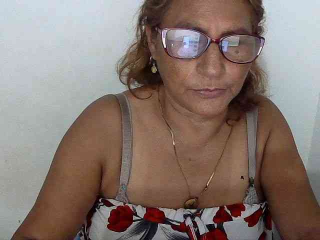charrysexy