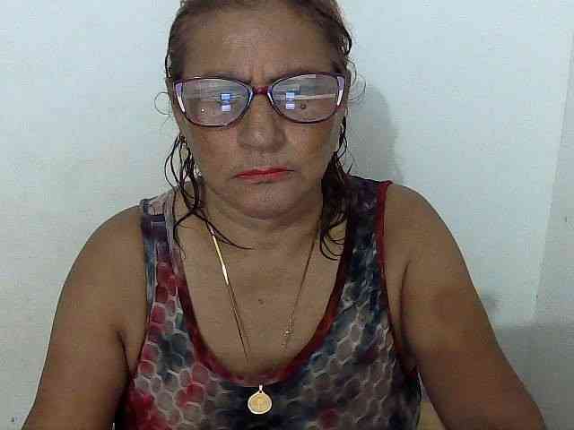charrysexy
