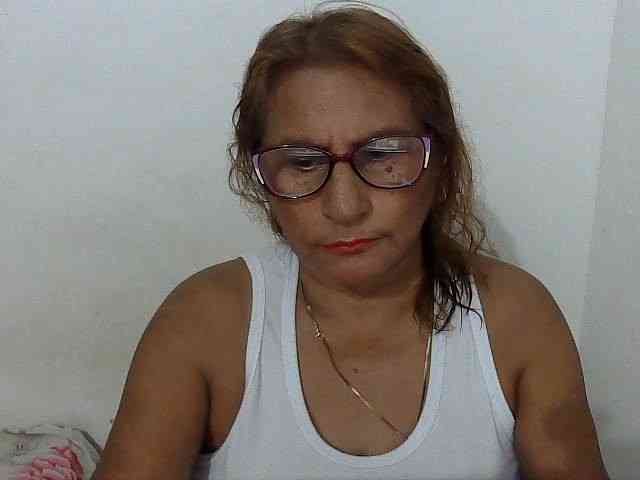 charrysexy