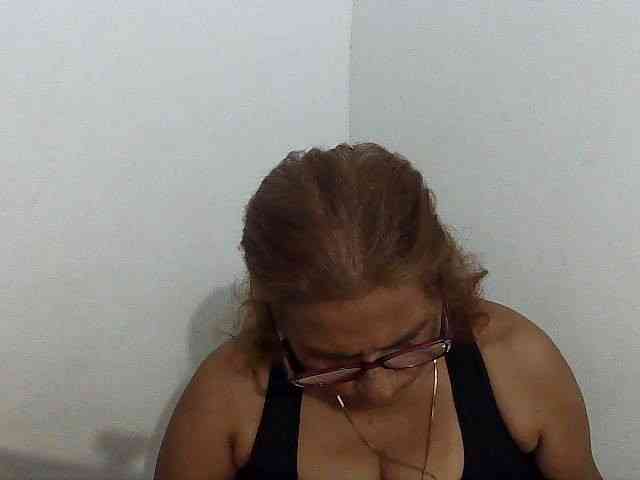 charrysexy