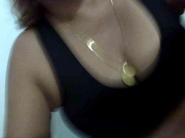 charrysexy