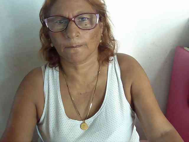 charrysexy webcam