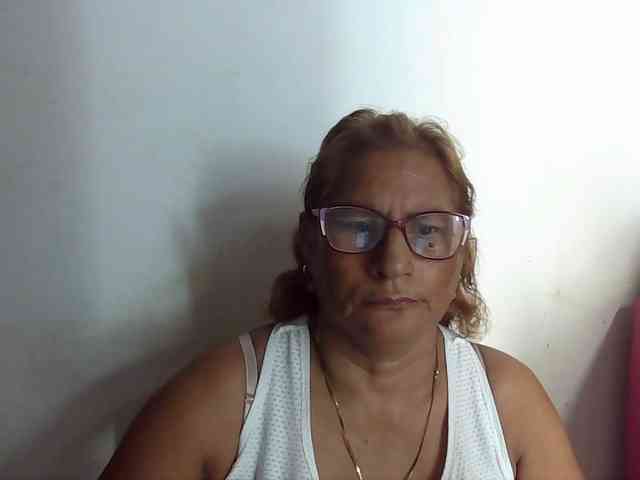charrysexy webcam