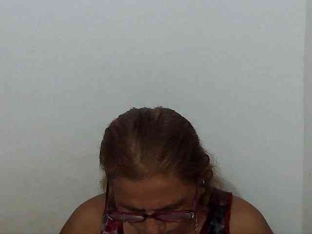 charrysexy