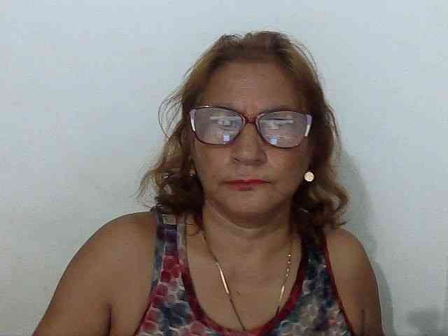 charrysexy webcam