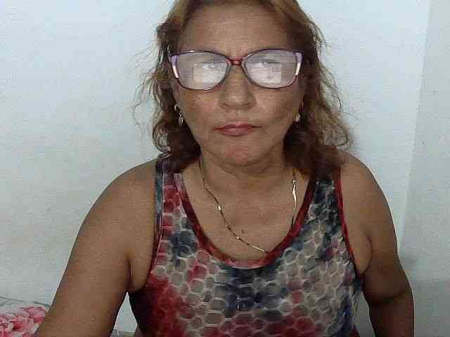 charrysexy webcam