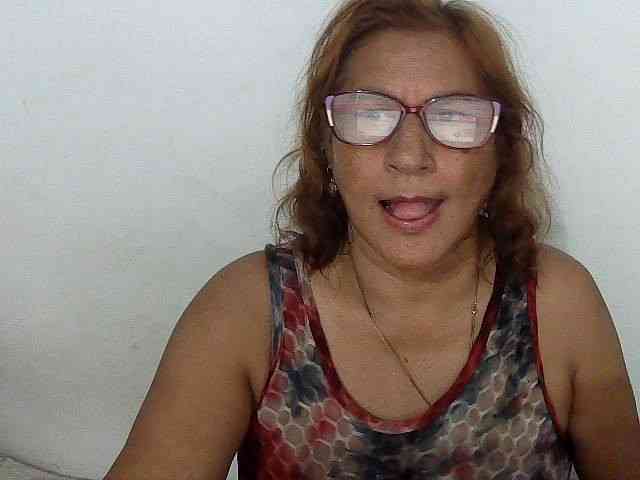charrysexy