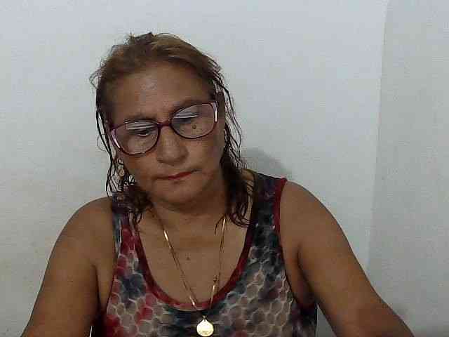 charrysexy