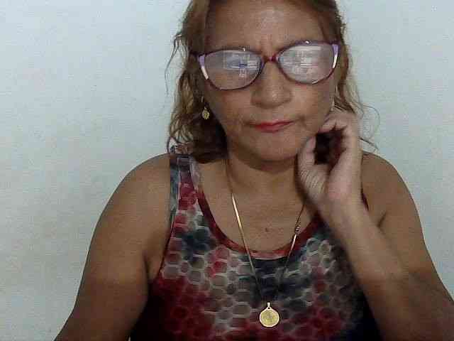 charrysexy
