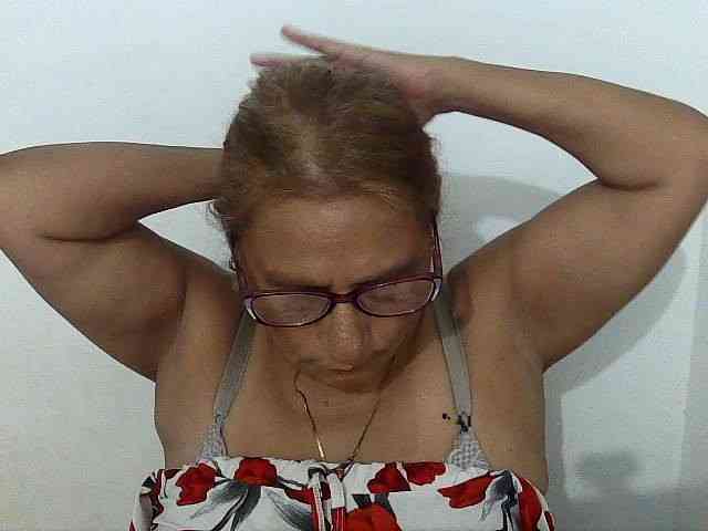 charrysexy