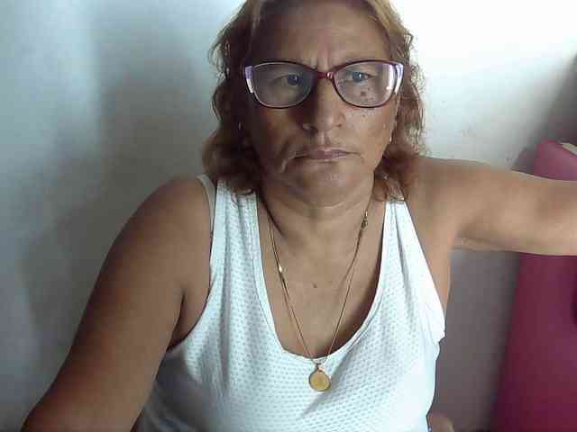 charrysexy
