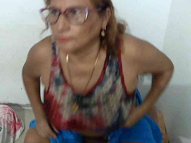 charrysexy