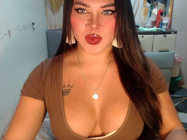 FUCKINGQUEEN