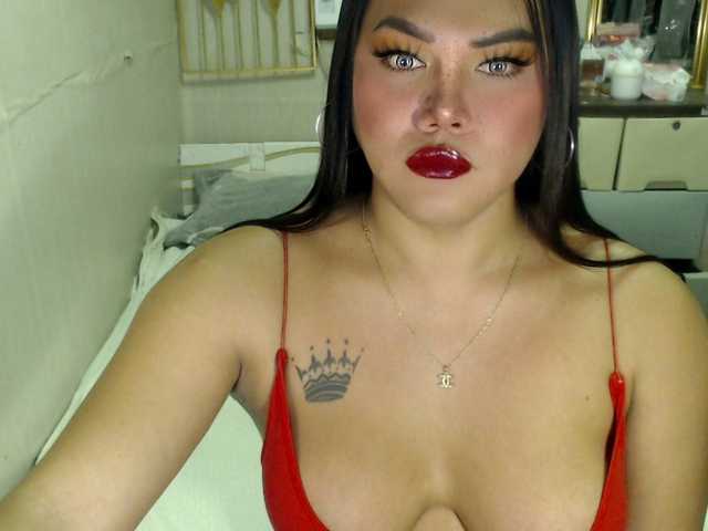 FUCKINGQUEEN