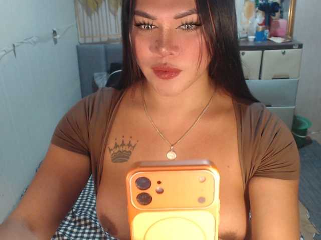 FUCKINGQUEEN