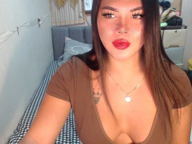 FUCKINGQUEEN