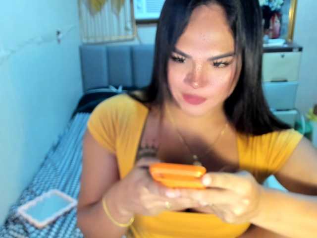 FUCKINGQUEEN