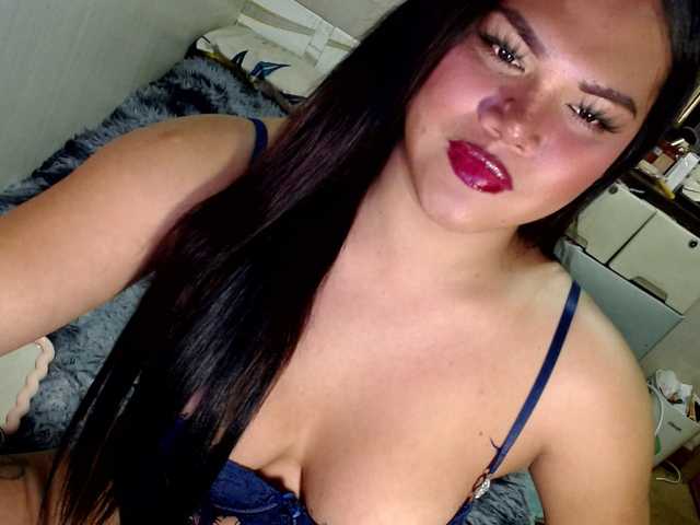 FUCKINGQUEEN