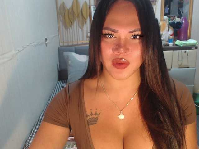 FUCKINGQUEEN