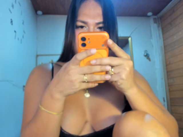 FUCKINGQUEEN