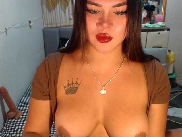 FUCKINGQUEEN