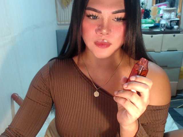 FUCKINGQUEEN