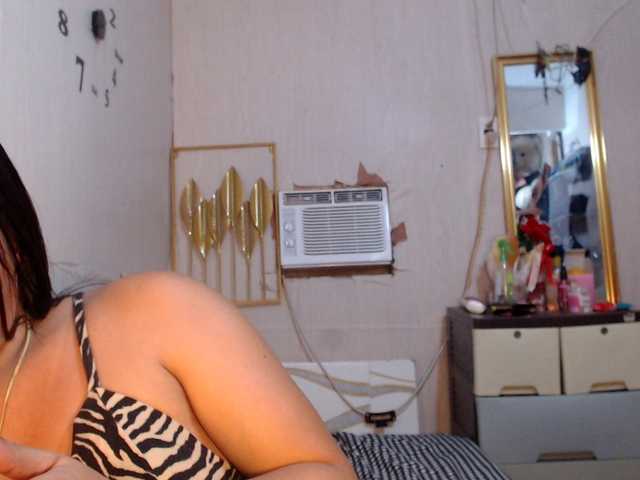 FUCKINGQUEEN
