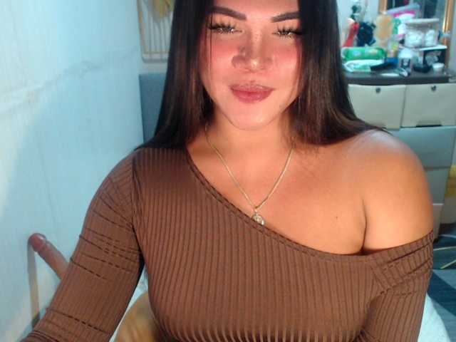 FUCKINGQUEEN
