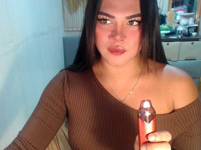 FUCKINGQUEEN