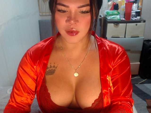 FUCKINGQUEEN
