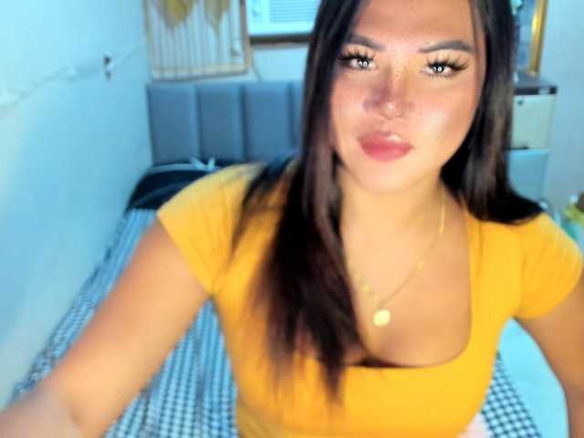 FUCKINGQUEEN