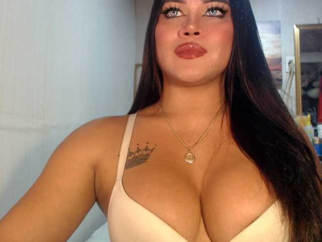 FUCKINGQUEEN