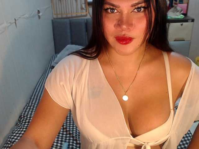 FUCKINGQUEEN