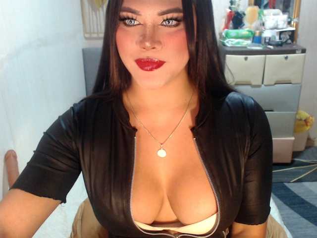 FUCKINGQUEEN