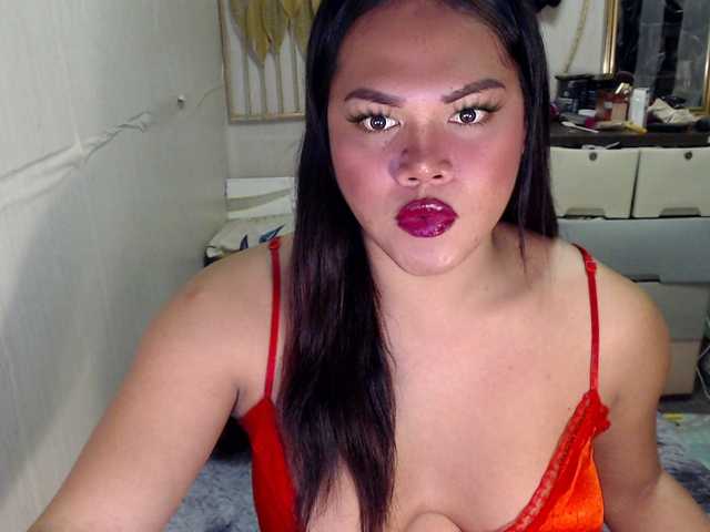 FUCKINGQUEEN