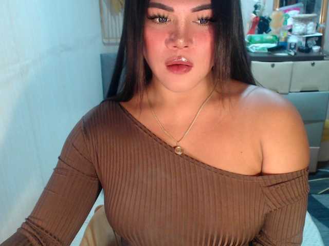 FUCKINGQUEEN