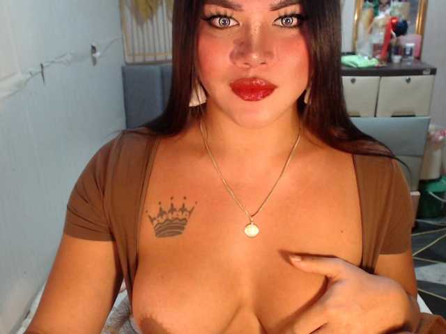FUCKINGQUEEN