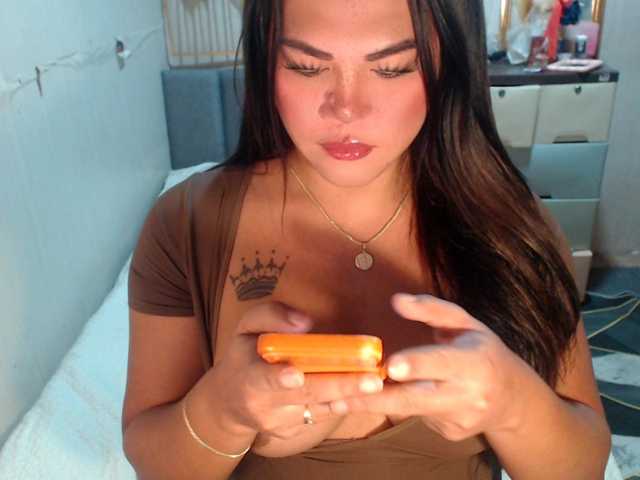 FUCKINGQUEEN