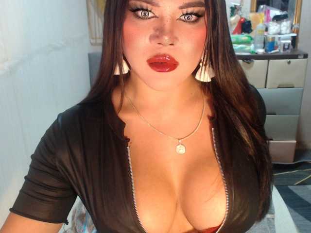 FUCKINGQUEEN