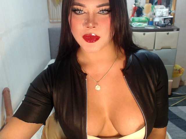 FUCKINGQUEEN