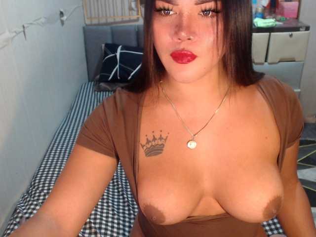 FUCKINGQUEEN