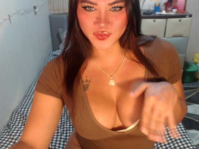 FUCKINGQUEEN