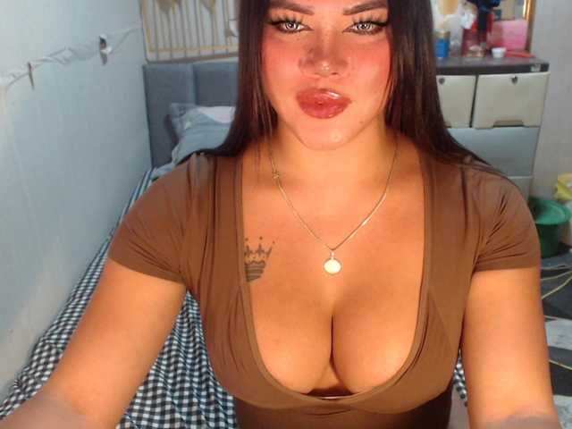 FUCKINGQUEEN