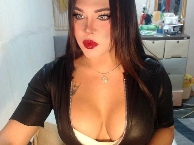FUCKINGQUEEN