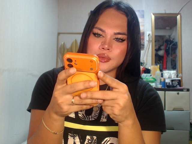 FUCKINGQUEEN