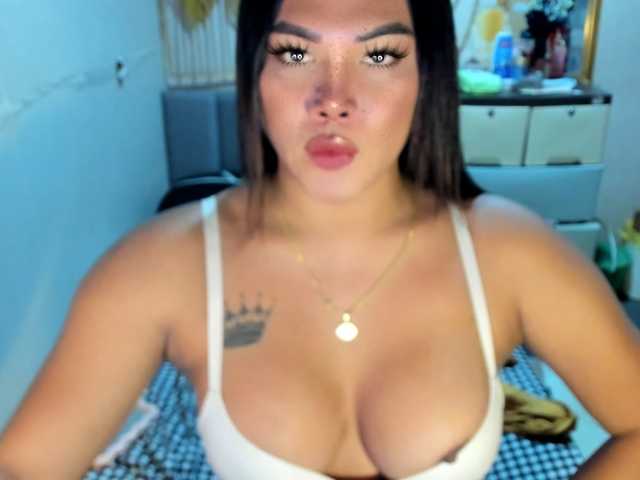 FUCKINGQUEEN