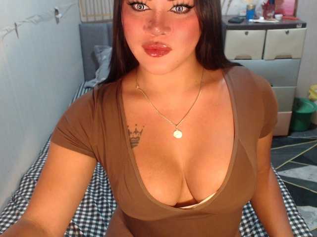 FUCKINGQUEEN