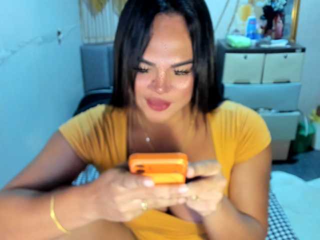 FUCKINGQUEEN
